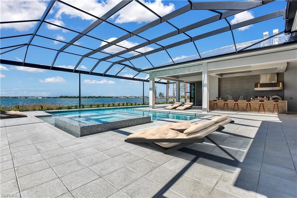 43346 Waterside Trl, Punta Gorda, FL 33982 Photo