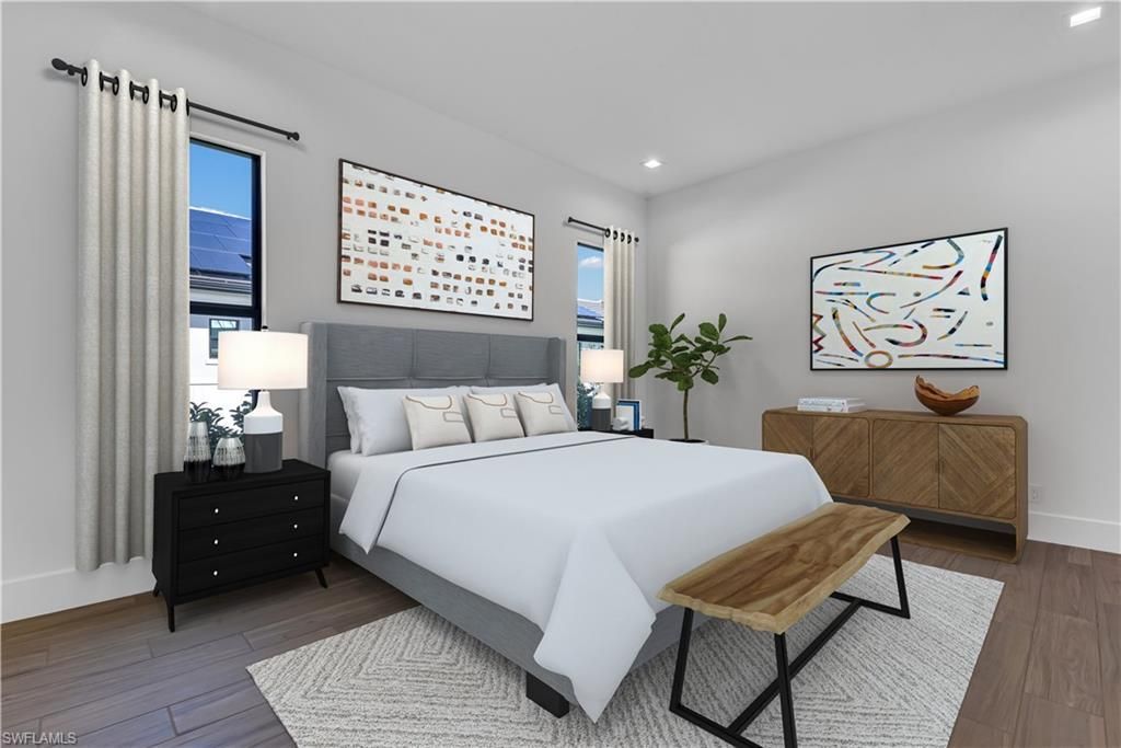 43346 Waterside Trl, Punta Gorda, FL 33982 Photo