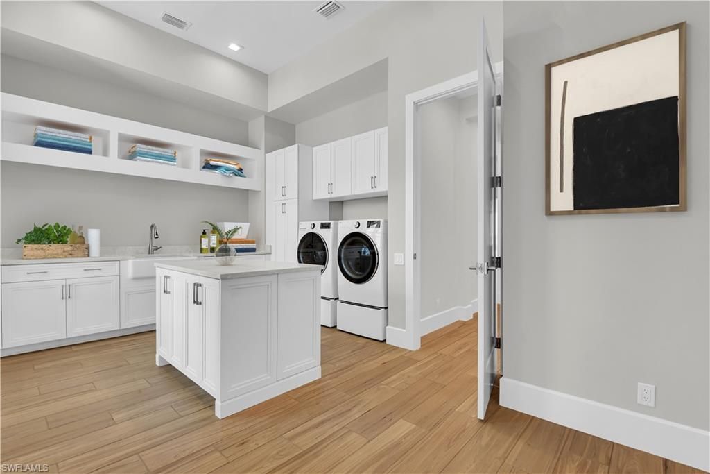 43346 Waterside Trl, Punta Gorda, FL 33982 Photo