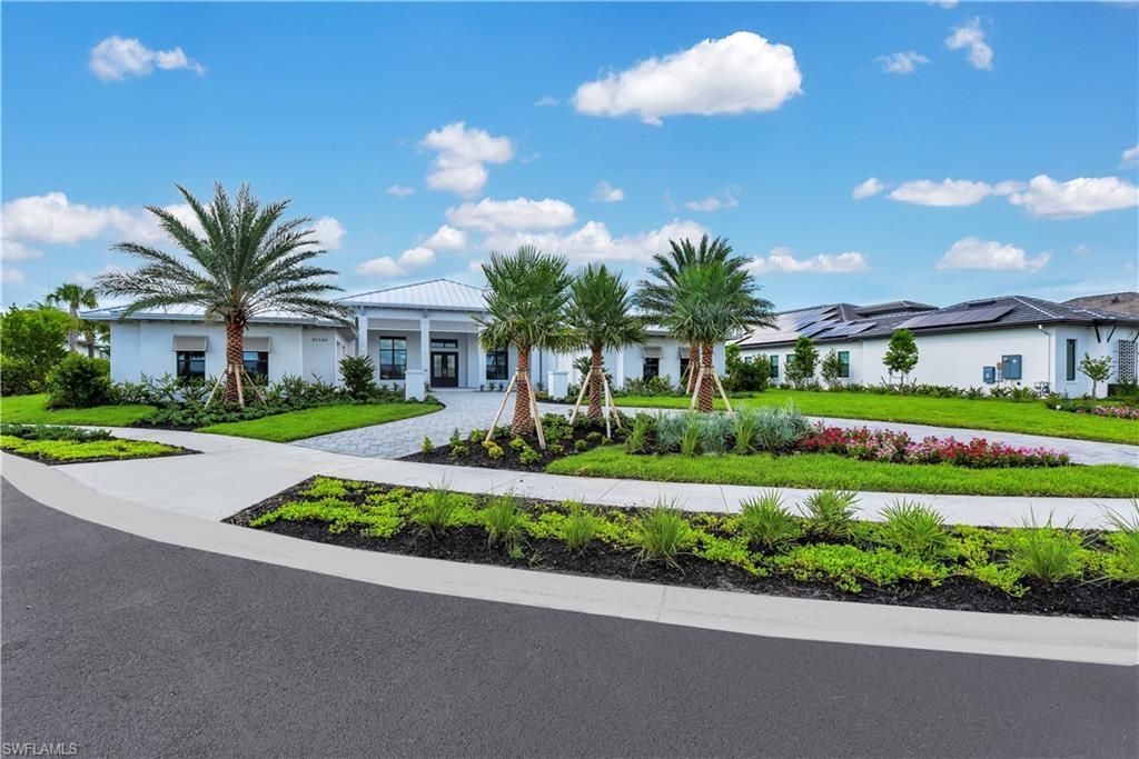 43346 Waterside Trl, Punta Gorda, FL 33982 Photo