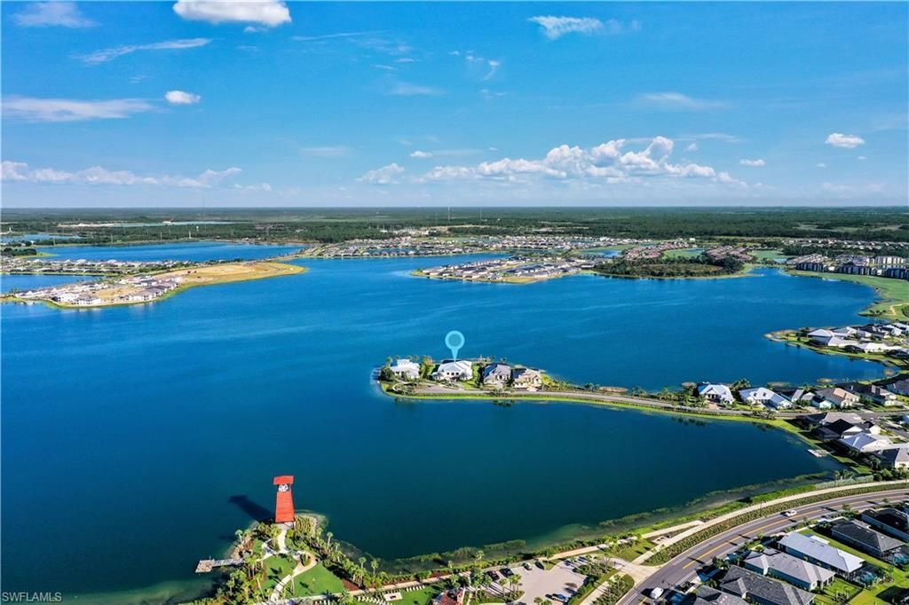 43346 Waterside Trl, Punta Gorda, FL 33982 Photo