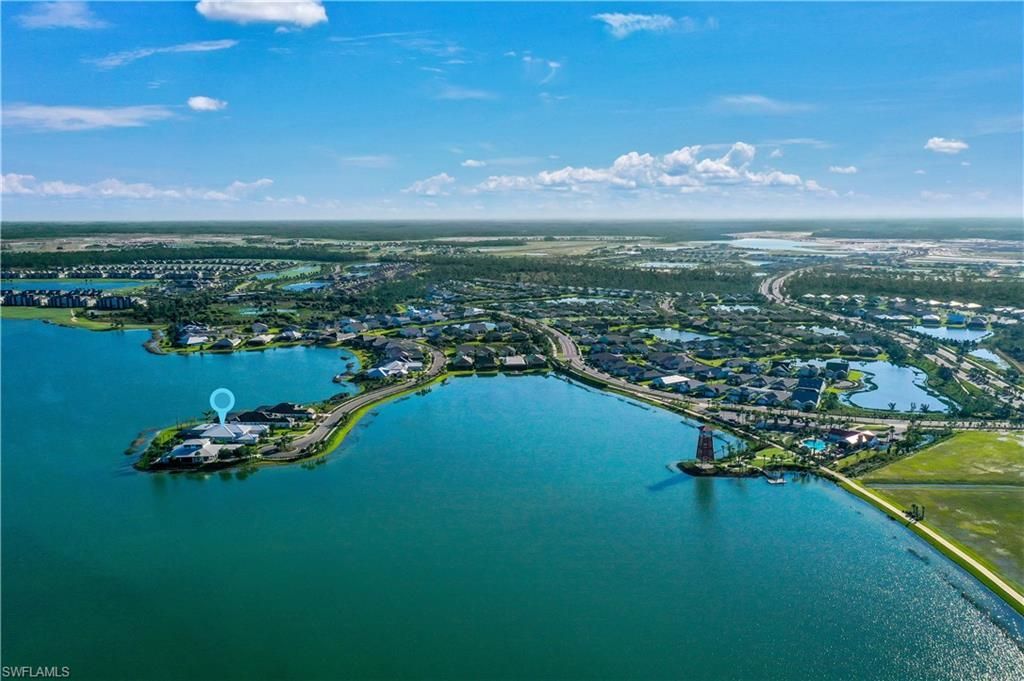 43346 Waterside Trl, Punta Gorda, FL 33982 Photo