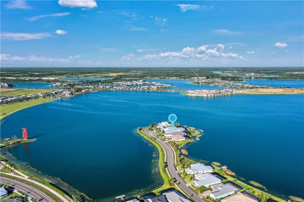 43346 Waterside Trl, Punta Gorda, FL 33982 Photo