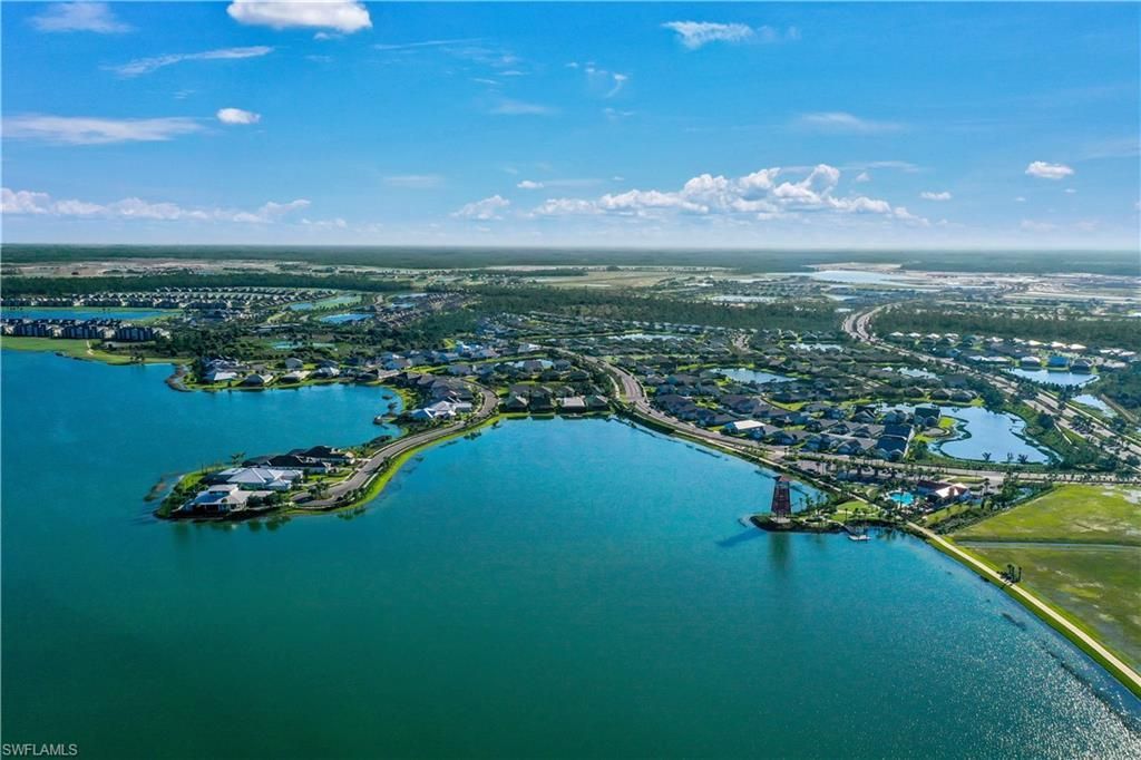 43346 Waterside Trl, Punta Gorda, FL 33982 Photo