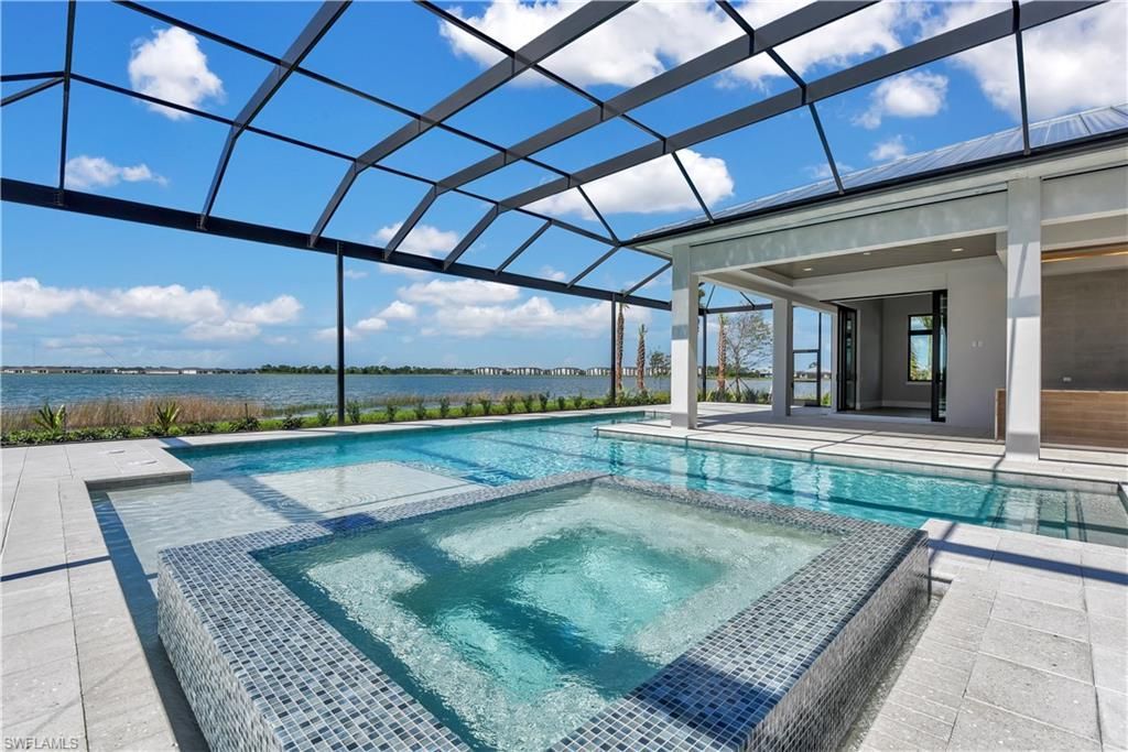 43346 Waterside Trl, Punta Gorda, FL 33982 Photo