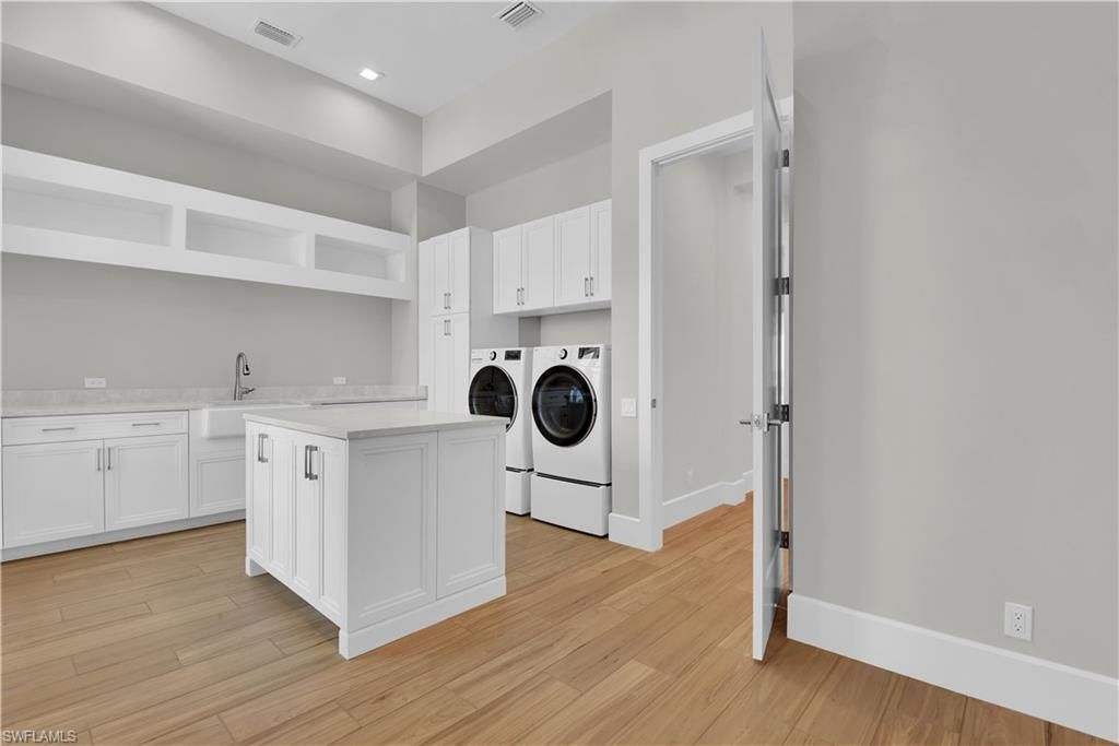 43346 Waterside Trl, Punta Gorda, FL 33982 Photo