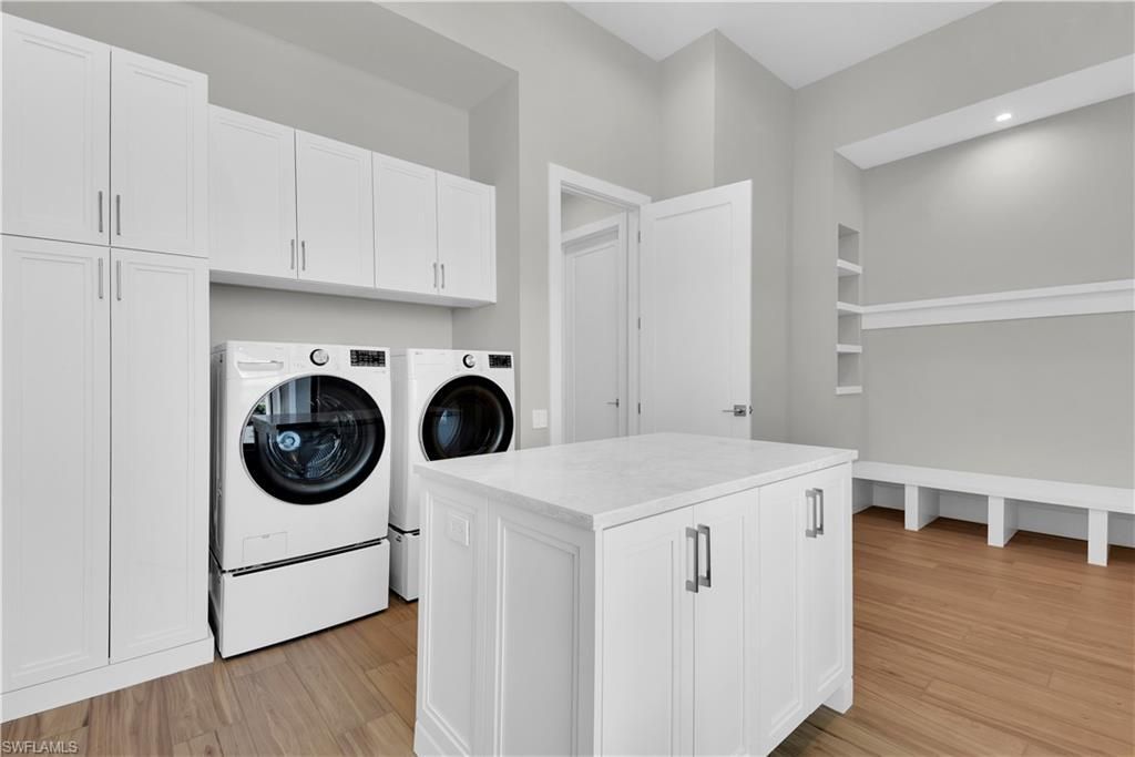 43346 Waterside Trl, Punta Gorda, FL 33982 Photo