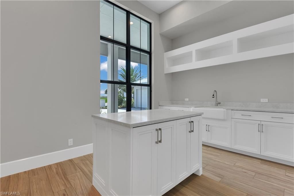 43346 Waterside Trl, Punta Gorda, FL 33982 Photo