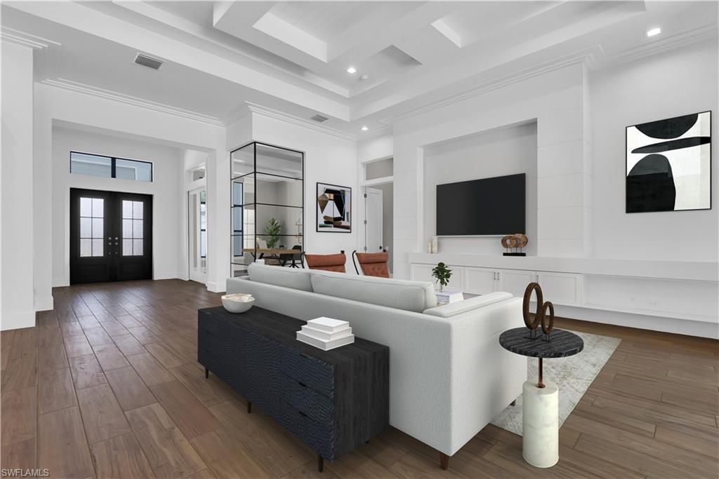 43346 Waterside Trl, Punta Gorda, FL 33982 Photo