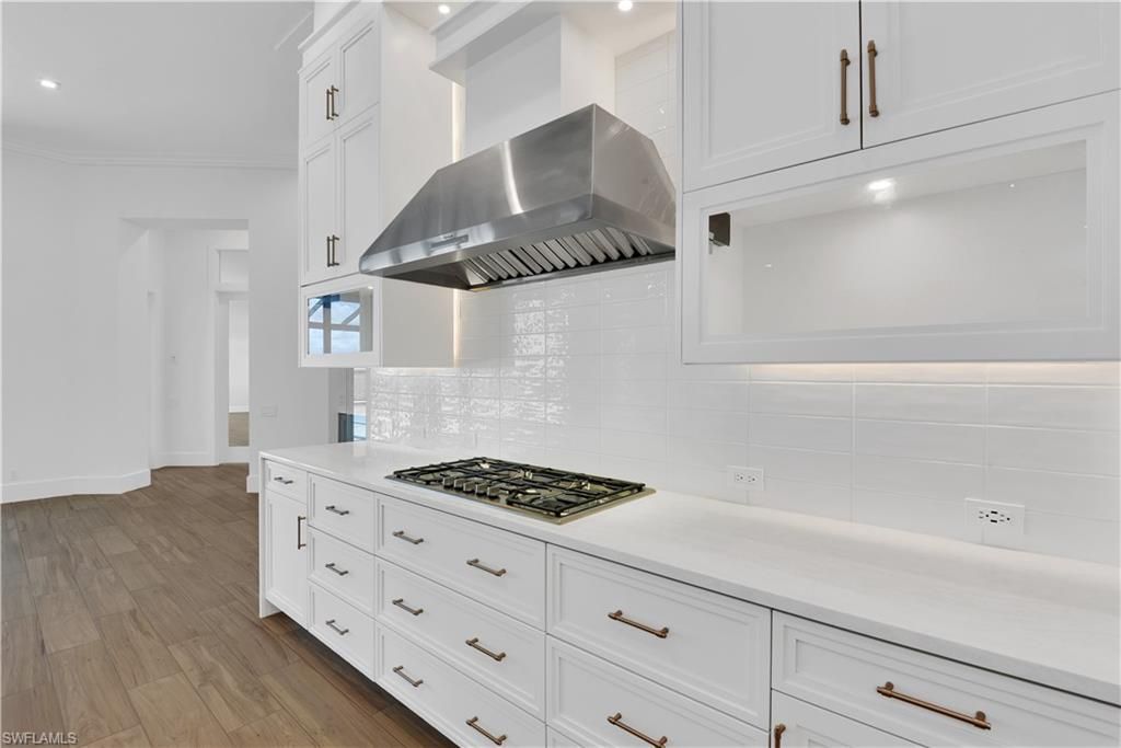 43346 Waterside Trl, Punta Gorda, FL 33982 Photo