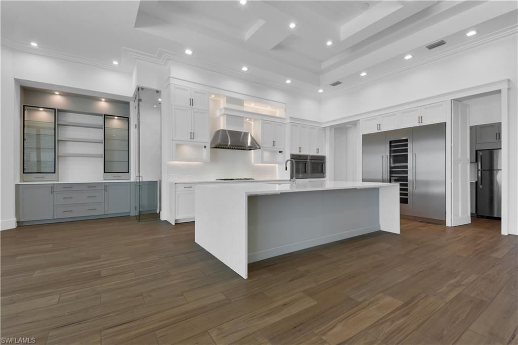 43346 Waterside Trl, Punta Gorda, FL 33982 Photo