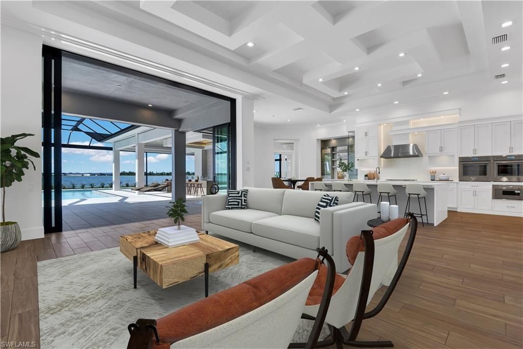 43346 Waterside Trl, Punta Gorda, FL 33982 Photo