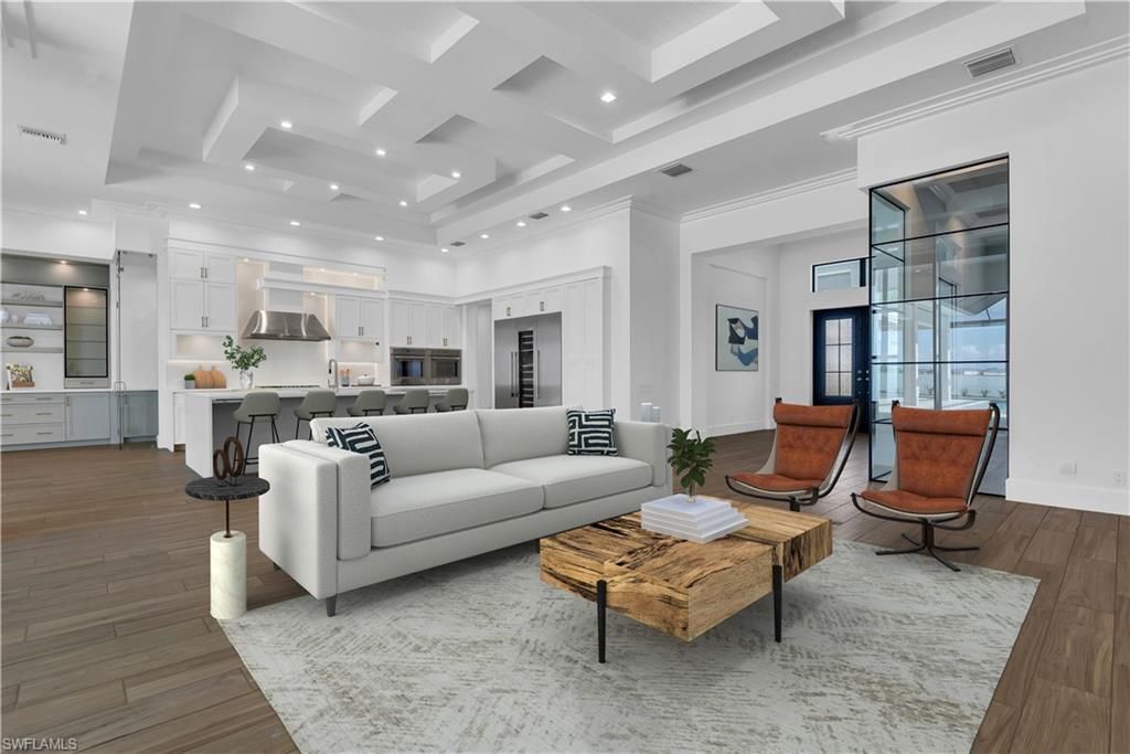 43346 Waterside Trl, Punta Gorda, FL 33982 Photo