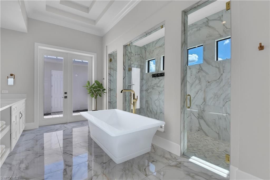 43346 Waterside Trl, Punta Gorda, FL 33982 Photo