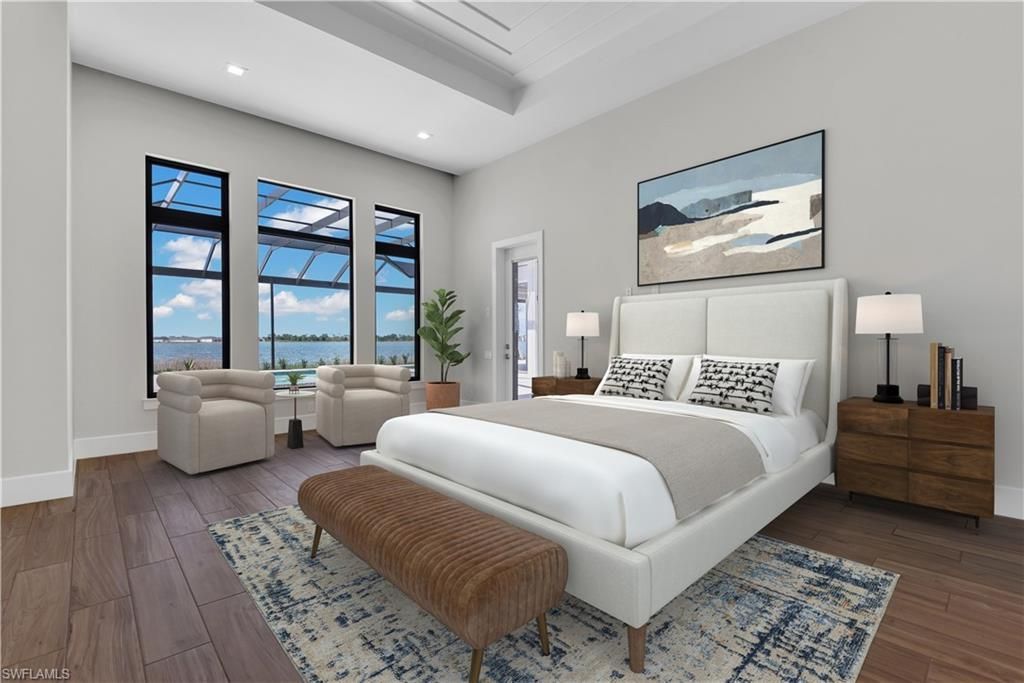 43346 Waterside Trl, Punta Gorda, FL 33982 Photo