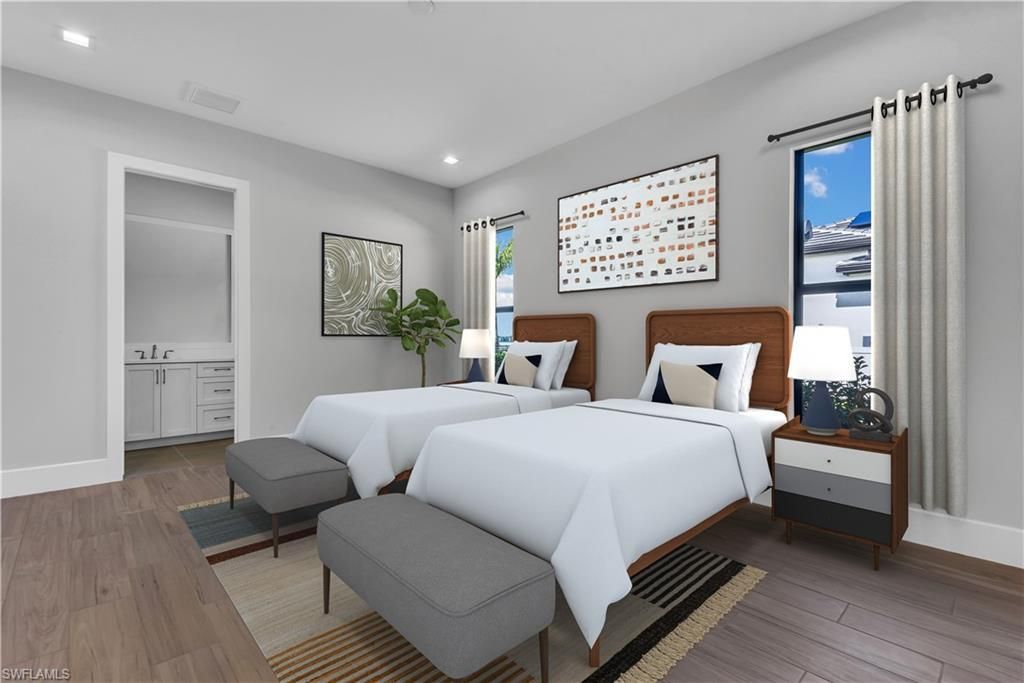 43346 Waterside Trl, Punta Gorda, FL 33982 Photo