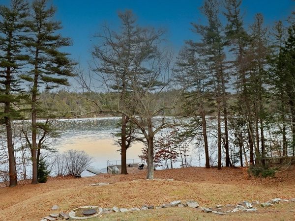 4 Omega Way, Littleton, MA 01460