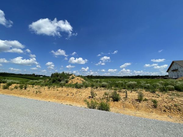 0 Hidden Hills Lane, Summertown, TN 38483