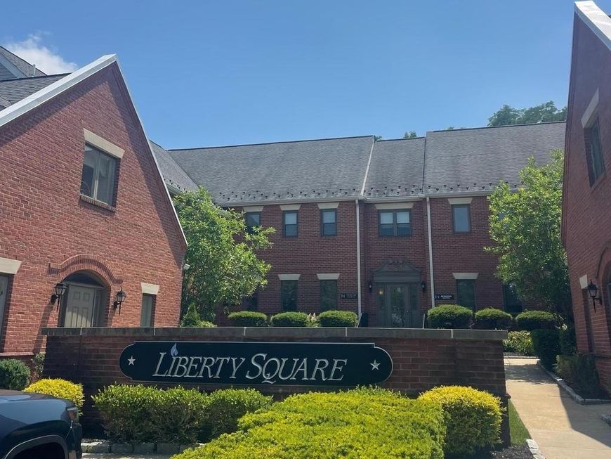 270 W Lancaster Avenue, Unit E1, Malvern, PA 19355 Main Photo