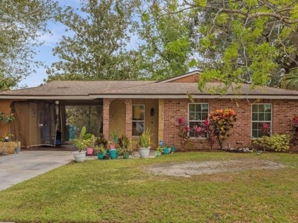 1783 FLORES COURT, ORLANDO, FL 32811