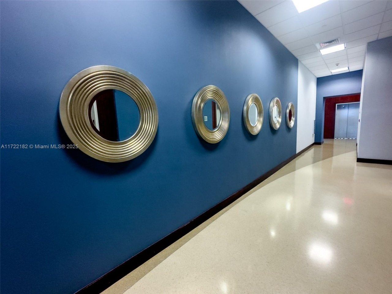 6365 Collins Ave, Unit 1506, Miami Beach, FL 33141 Photo