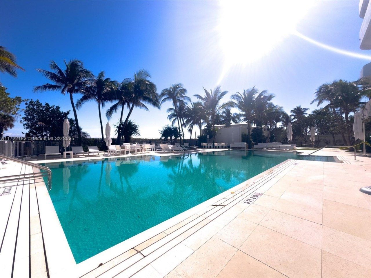 6365 Collins Ave, Unit 1506, Miami Beach, FL 33141 Photo