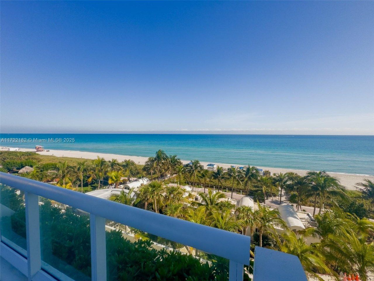 6365 Collins Ave, Unit 1506, Miami Beach, FL 33141 Photo