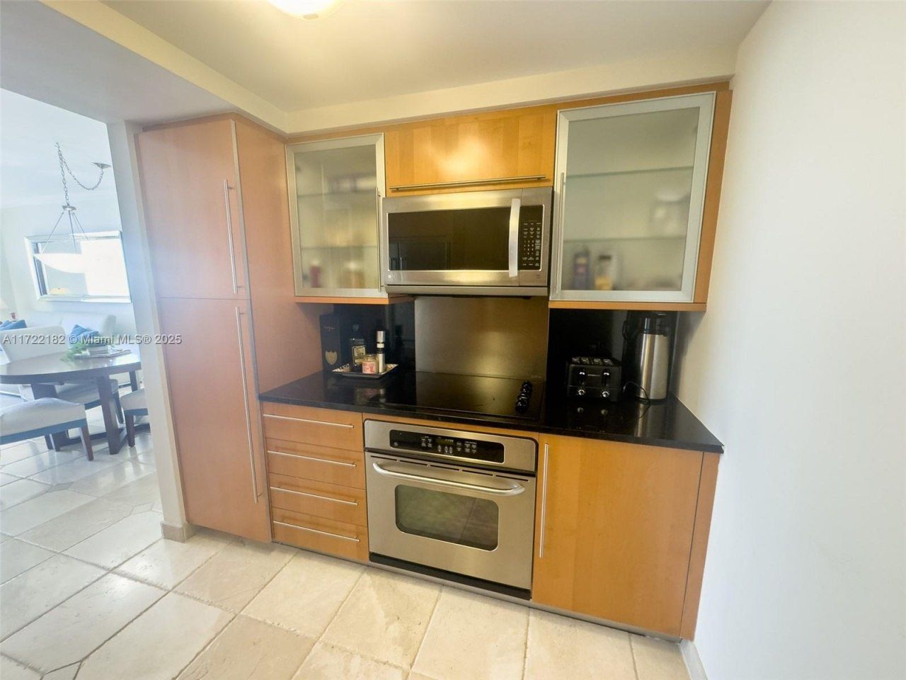 6365 Collins Ave, Unit 1506, Miami Beach, FL 33141 Photo