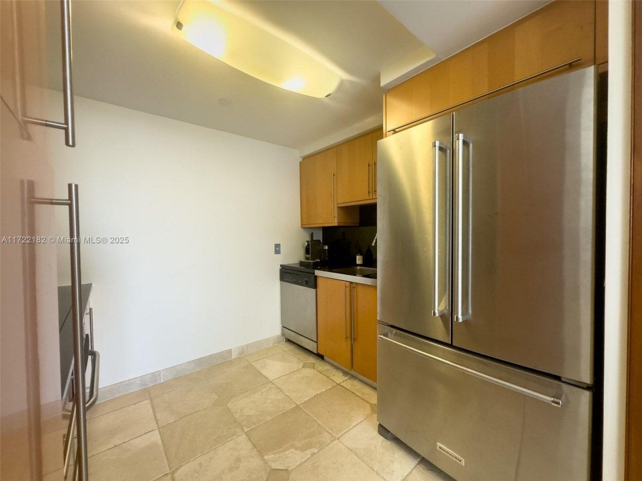 6365 Collins Ave, Unit 1506, Miami Beach, FL 33141 Photo