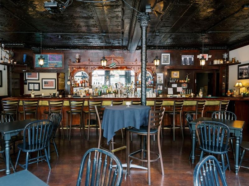 22 E Mound Street, Columbus, OH 43215 Photo 10