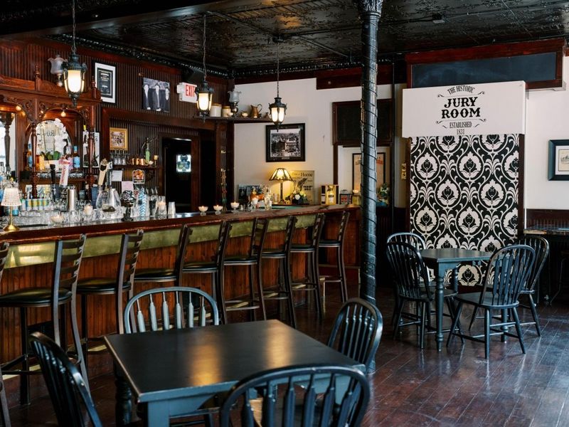 22 E Mound Street, Columbus, OH 43215 Photo 11