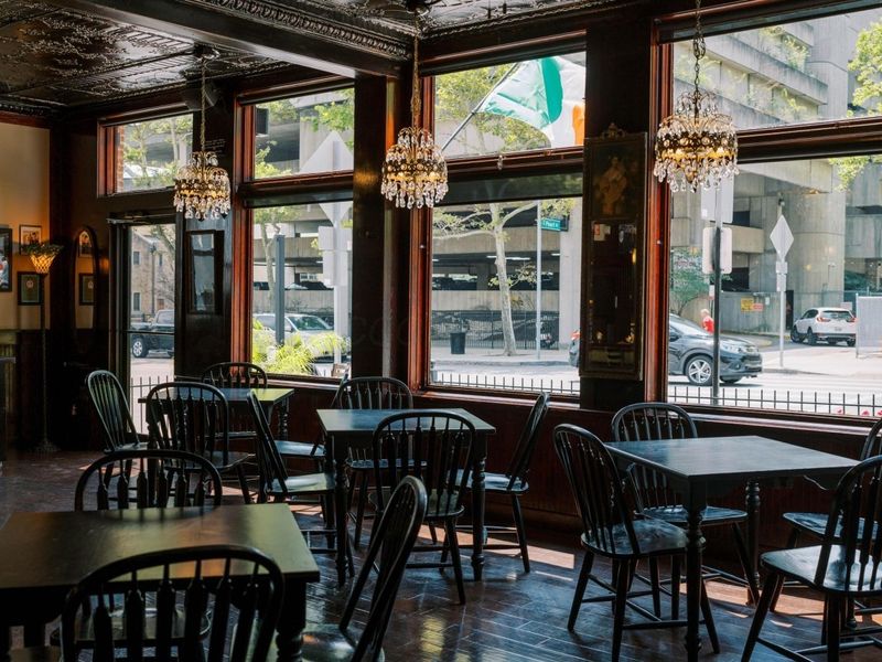 22 E Mound Street, Columbus, OH 43215 Photo 16