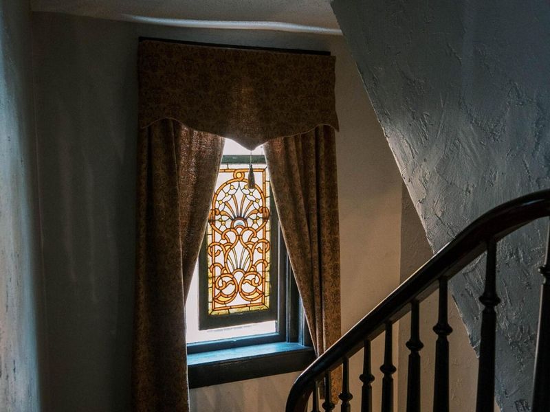 22 E Mound Street, Columbus, OH 43215 Photo 17