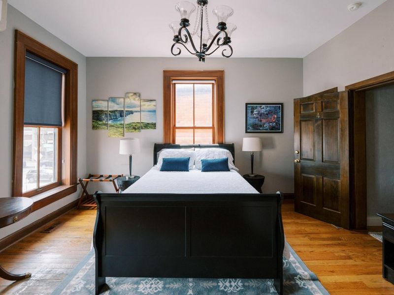 22 E Mound Street, Columbus, OH 43215 Photo 18