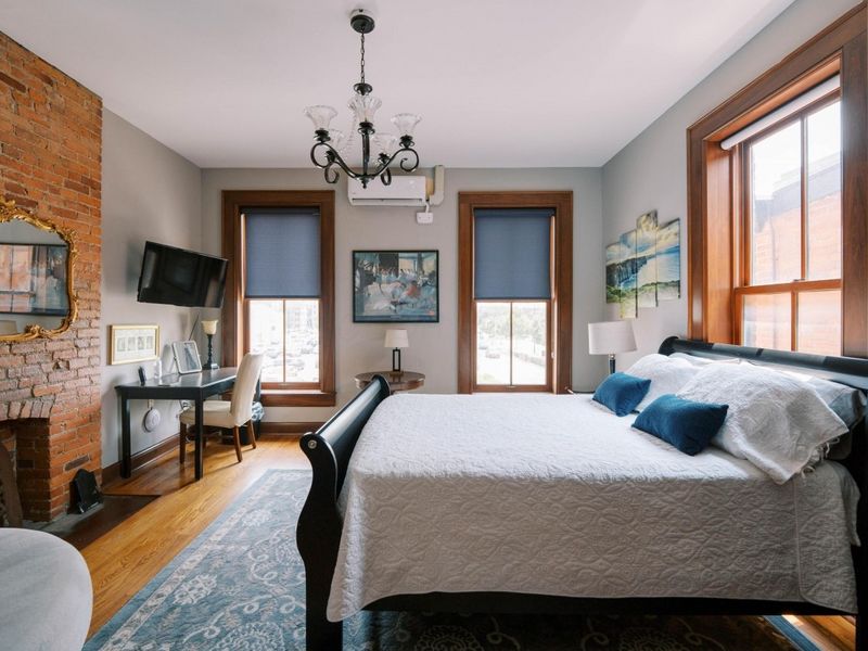 22 E Mound Street, Columbus, OH 43215 Photo 19