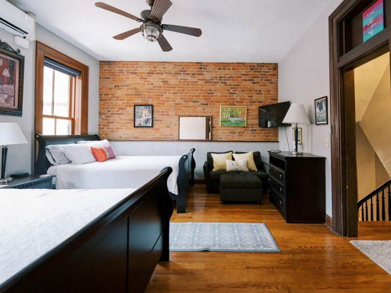 22 E Mound Street, Columbus, OH 43215 Photo 23