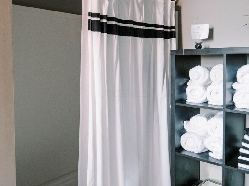 22 E Mound Street, Columbus, OH 43215 Photo 25