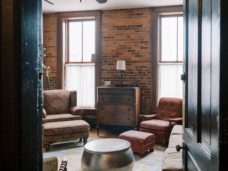 22 E Mound Street, Columbus, OH 43215 Photo 29