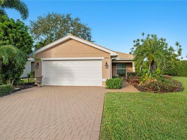 19602 Tesoro WAY, ESTERO, FL 33967