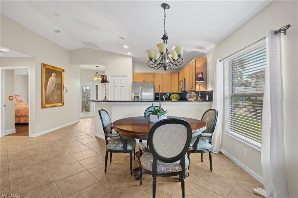 19602 Tesoro Way, Estero, FL 33967 Photo