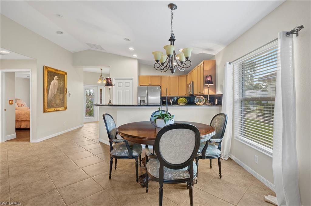 19602 Tesoro Way, Estero, FL 33967 Photo
