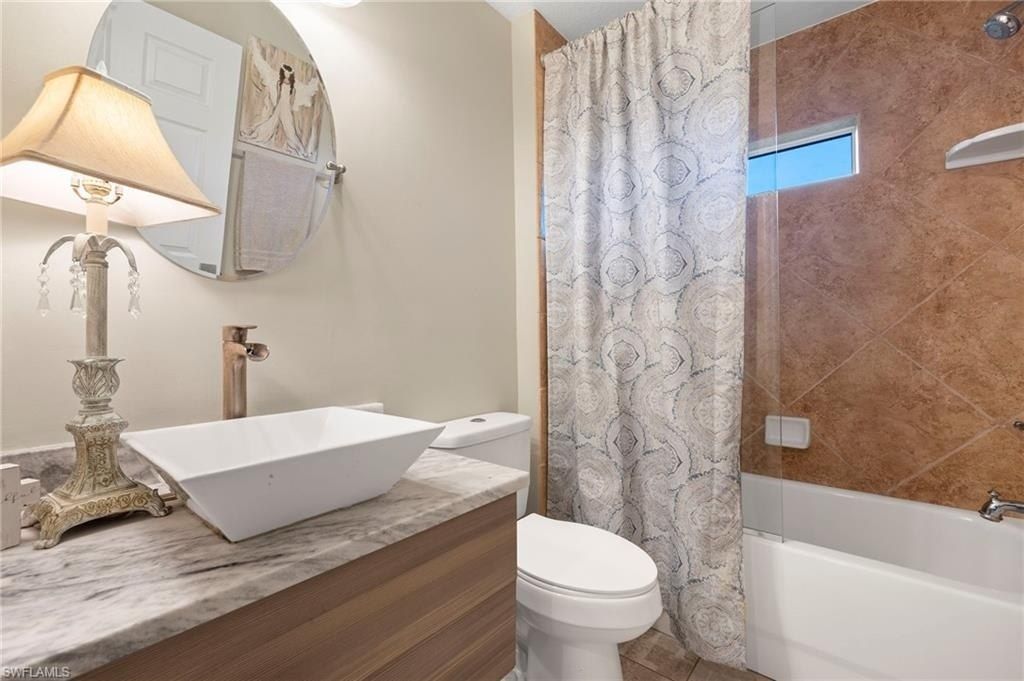 19602 Tesoro Way, Estero, FL 33967 Photo