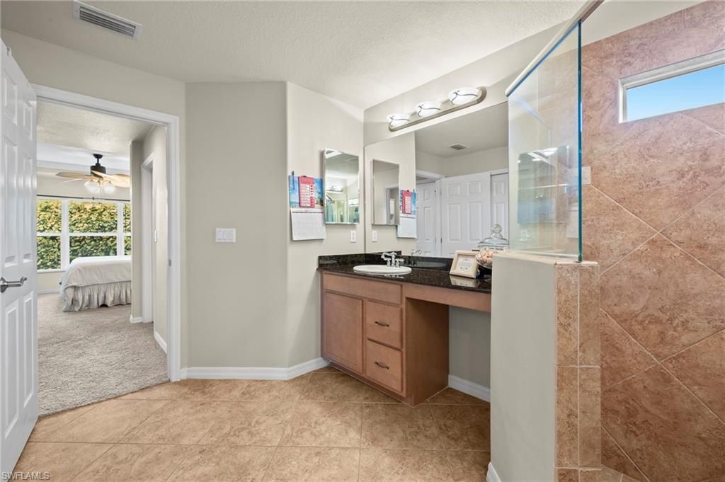 19602 Tesoro Way, Estero, FL 33967 Photo