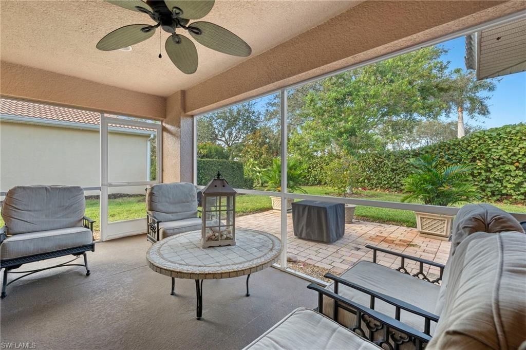 19602 Tesoro Way, Estero, FL 33967 Photo