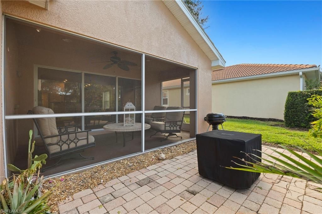 19602 Tesoro Way, Estero, FL 33967 Photo