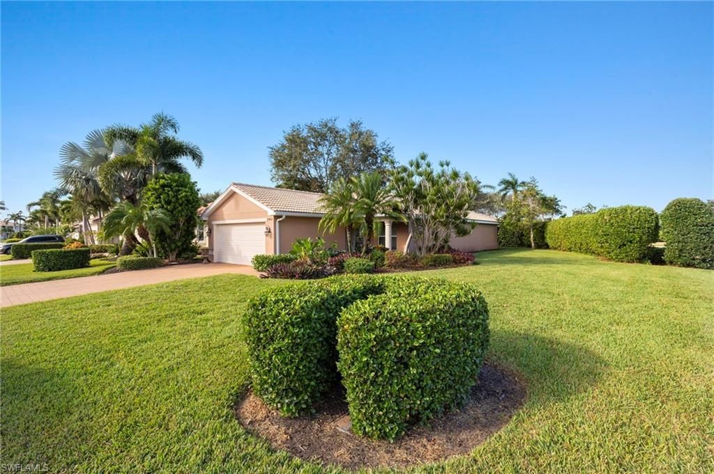 19602 Tesoro Way, Estero, FL 33967 Photo