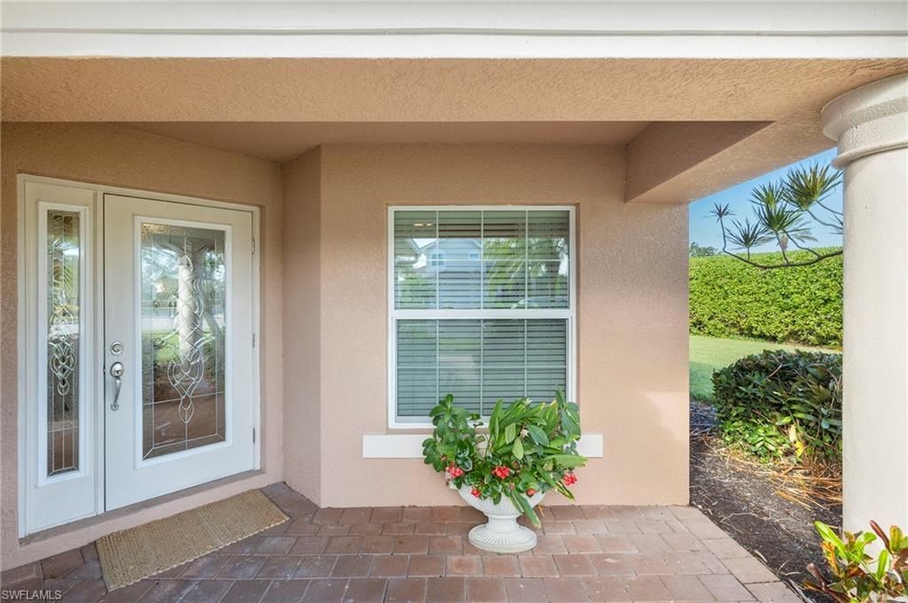 19602 Tesoro Way, Estero, FL 33967 Photo