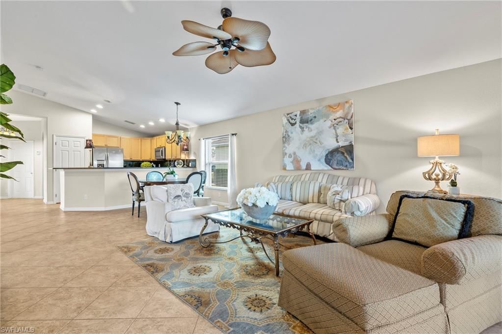19602 Tesoro Way, Estero, FL 33967 Photo