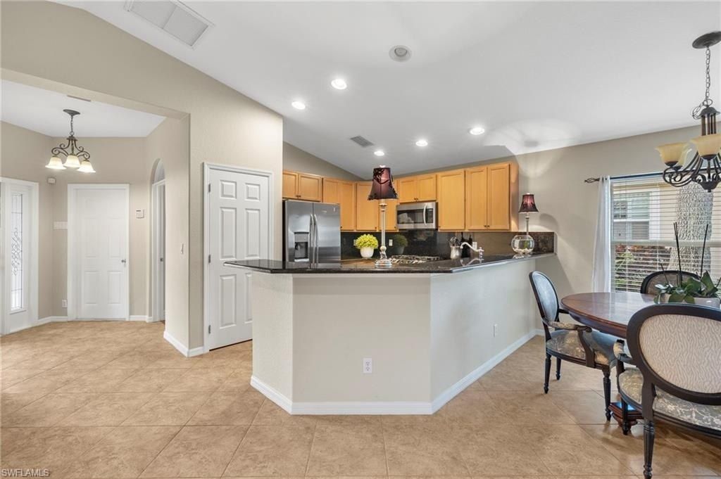 19602 Tesoro Way, Estero, FL 33967 Photo