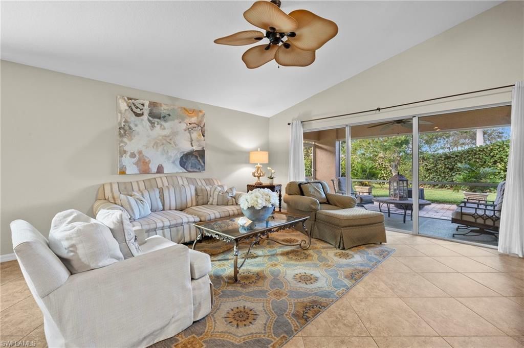 19602 Tesoro Way, Estero, FL 33967 Photo